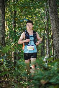 BIB: 2348
                            <button type="button" onclick="openModal(22650890)" class="btn btn-primary btn-sm float-right btn-popup" data-toggle="modal" data-target=".modal-high-quality">
                        <i class="fas fa-shopping-cart"></i> Add to Cart
                    </button>
                                            <button type="button" onclick="isThisMe(22650890, true)" class="btn btn-success btn-sm float-right btn-popup btn-isme hidden" data-toggle="tooltip" data-placement="bottom" title="นี่คือรูปของคุณใช่ไหม คลิกที่นี่เพื่อเอาเข้าอัลบั้ม">
                        <i class="fas fa-plus"></i> Add to album
                    </button>
                    <button type="button" onclick="isThisMe(22650890, false)" class="btn btn-warning btn-sm float-right btn-popup btn-isnotme hidden">
                        <i class="fas fa-ban"></i> Remove from album
                    </button>